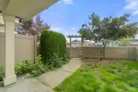 104 19525 73 AVENUE - thumbnail 17