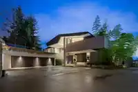 1071 GROVELAND ROAD - thumbnail 2