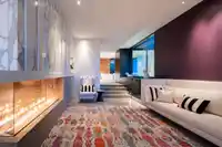 1071 GROVELAND ROAD - thumbnail 14