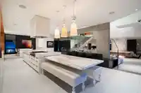 1071 GROVELAND ROAD - thumbnail 19