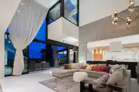 1071 GROVELAND ROAD - thumbnail 9