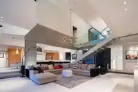 1071 GROVELAND ROAD - thumbnail 10