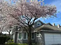 30 9731 CAPELLA DRIVE - thumbnail 1