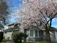 30 9731 CAPELLA DRIVE - thumbnail 2