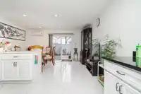 30 9731 CAPELLA DRIVE - thumbnail 11