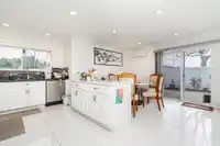 30 9731 CAPELLA DRIVE - thumbnail 12
