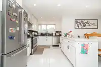 30 9731 CAPELLA DRIVE - thumbnail 13
