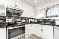 30 9731 CAPELLA DRIVE - thumbnail 14