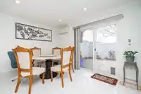 30 9731 CAPELLA DRIVE - thumbnail 15