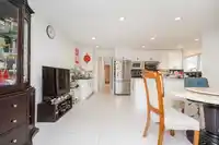 30 9731 CAPELLA DRIVE - thumbnail 16