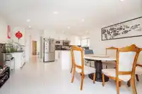 30 9731 CAPELLA DRIVE - thumbnail 17