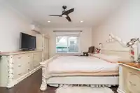 30 9731 CAPELLA DRIVE - thumbnail 18