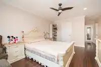 30 9731 CAPELLA DRIVE - thumbnail 19