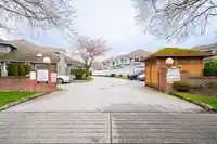 30 9731 CAPELLA DRIVE - thumbnail 3