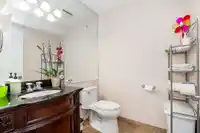 30 9731 CAPELLA DRIVE - thumbnail 22