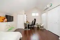 30 9731 CAPELLA DRIVE - thumbnail 24