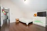30 9731 CAPELLA DRIVE - thumbnail 25