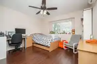 30 9731 CAPELLA DRIVE - thumbnail 26