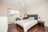 30 9731 CAPELLA DRIVE - thumbnail 28