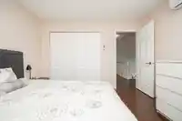 30 9731 CAPELLA DRIVE - thumbnail 29