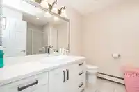 30 9731 CAPELLA DRIVE - thumbnail 30