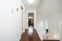 30 9731 CAPELLA DRIVE - thumbnail 31