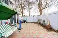 30 9731 CAPELLA DRIVE - thumbnail 32
