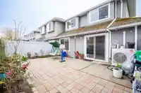 30 9731 CAPELLA DRIVE - thumbnail 33