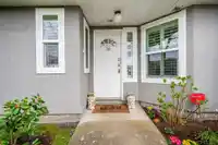 30 9731 CAPELLA DRIVE - thumbnail 5