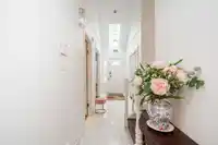 30 9731 CAPELLA DRIVE - thumbnail 6