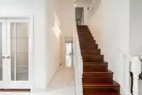 30 9731 CAPELLA DRIVE - thumbnail 7