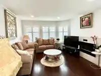 30 9731 CAPELLA DRIVE - thumbnail 9