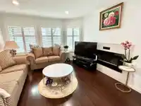 30 9731 CAPELLA DRIVE - thumbnail 10