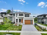 15448 76B AVENUE - thumbnail 1