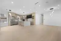 15448 76B AVENUE - thumbnail 17