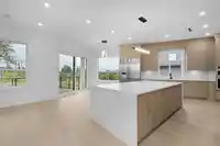15448 76B AVENUE - thumbnail 19