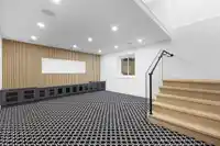 15448 76B AVENUE - thumbnail 24