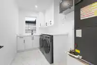 15448 76B AVENUE - thumbnail 26