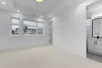 15448 76B AVENUE - thumbnail 28