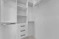 15448 76B AVENUE - thumbnail 30