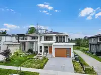 15448 76B AVENUE - thumbnail 4