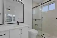 15448 76B AVENUE - thumbnail 33
