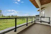 15448 76B AVENUE - thumbnail 40