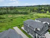 15448 76B AVENUE - thumbnail 6