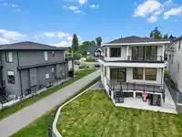 15448 76B AVENUE - thumbnail 8