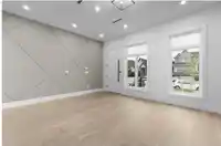 15448 76B AVENUE - thumbnail 10