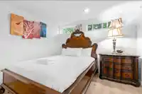 8295 ANGUS DRIVE - thumbnail 11