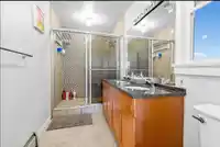 8295 ANGUS DRIVE - thumbnail 14