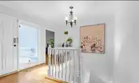 8295 ANGUS DRIVE - thumbnail 15
