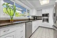 8295 ANGUS DRIVE - thumbnail 5